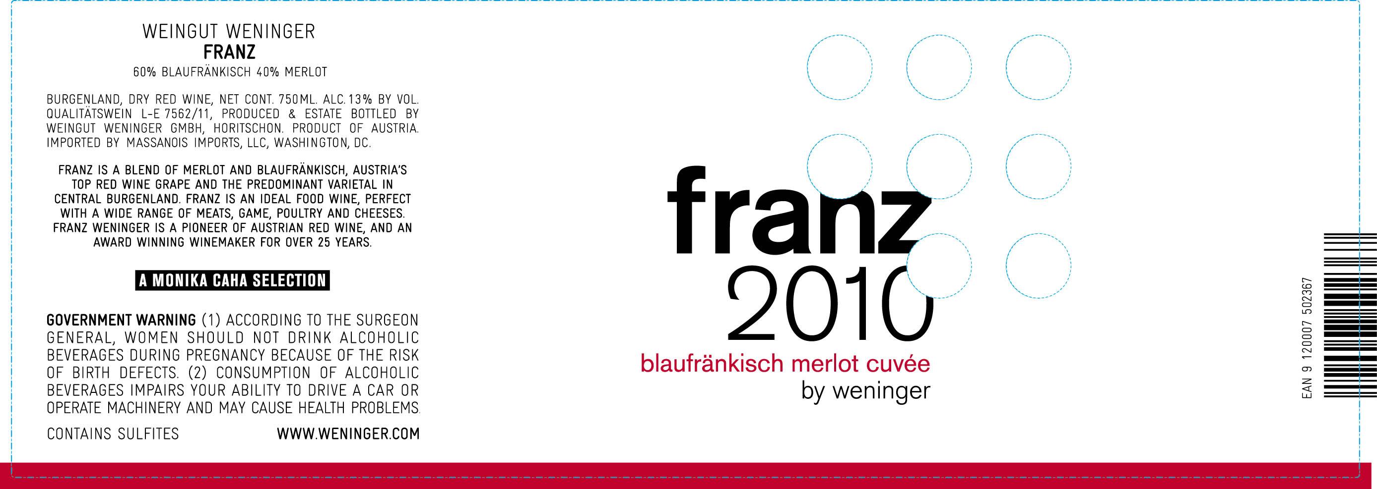 Franz