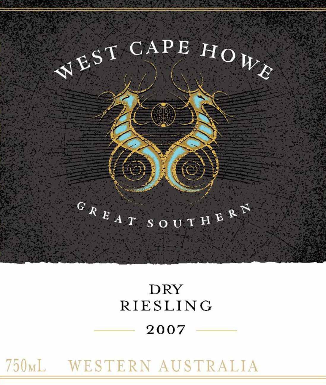 Riesling Great Southern