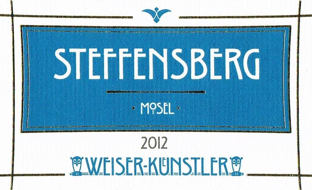 Steffensberg