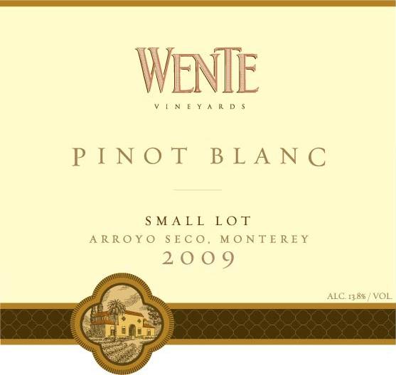 Pinot Blanc