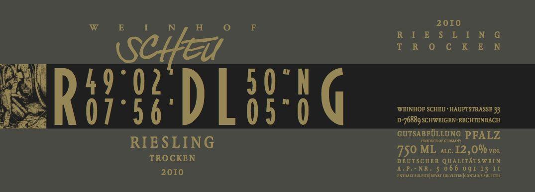 R49.02' 07.56'dl50"N 05"0g