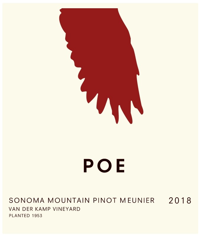 Van Der Kamp Vineyards