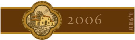 Summerset White Zinfandel