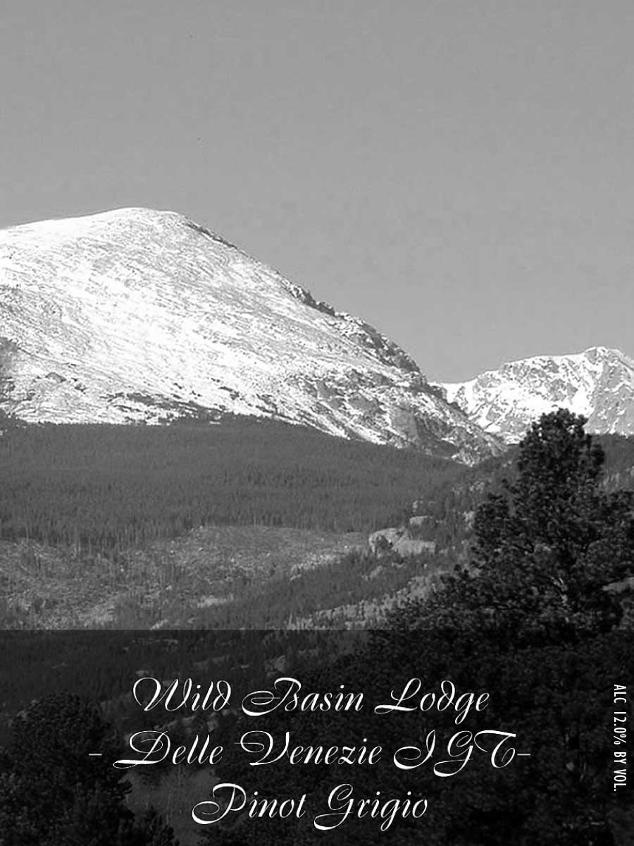 Boutique Wine Selections