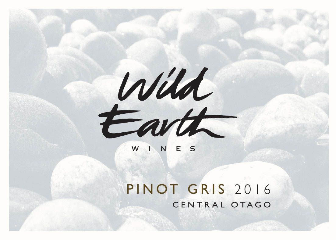 Pinot Gris