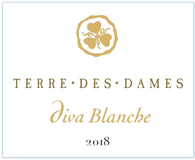 La Diva Blanche