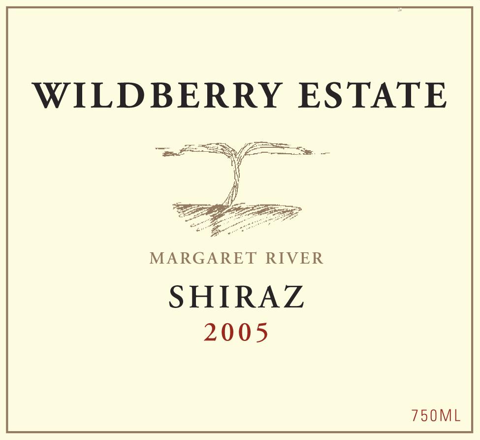 Shiraz