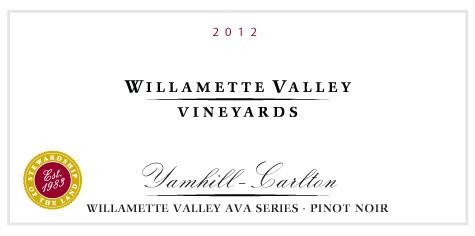 Ava Series Pinot Noir