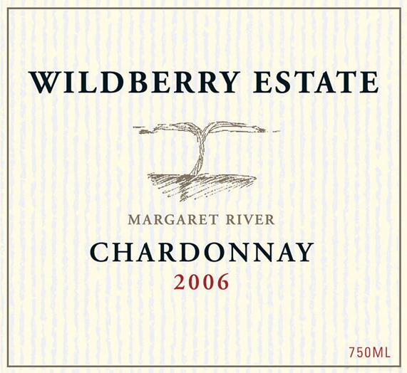 Chardonnay