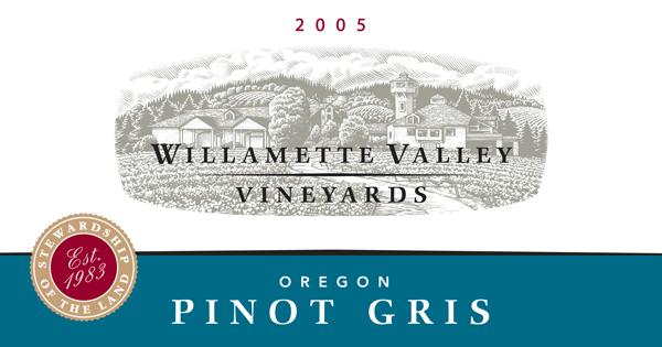 Pinot Gris