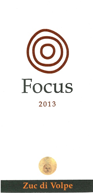 Focus