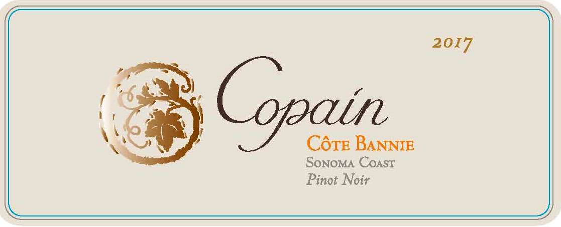 Cote Bannie