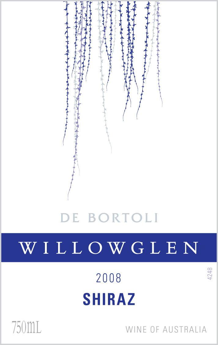 Willowglen Shiraz