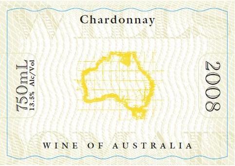 Chardonnay