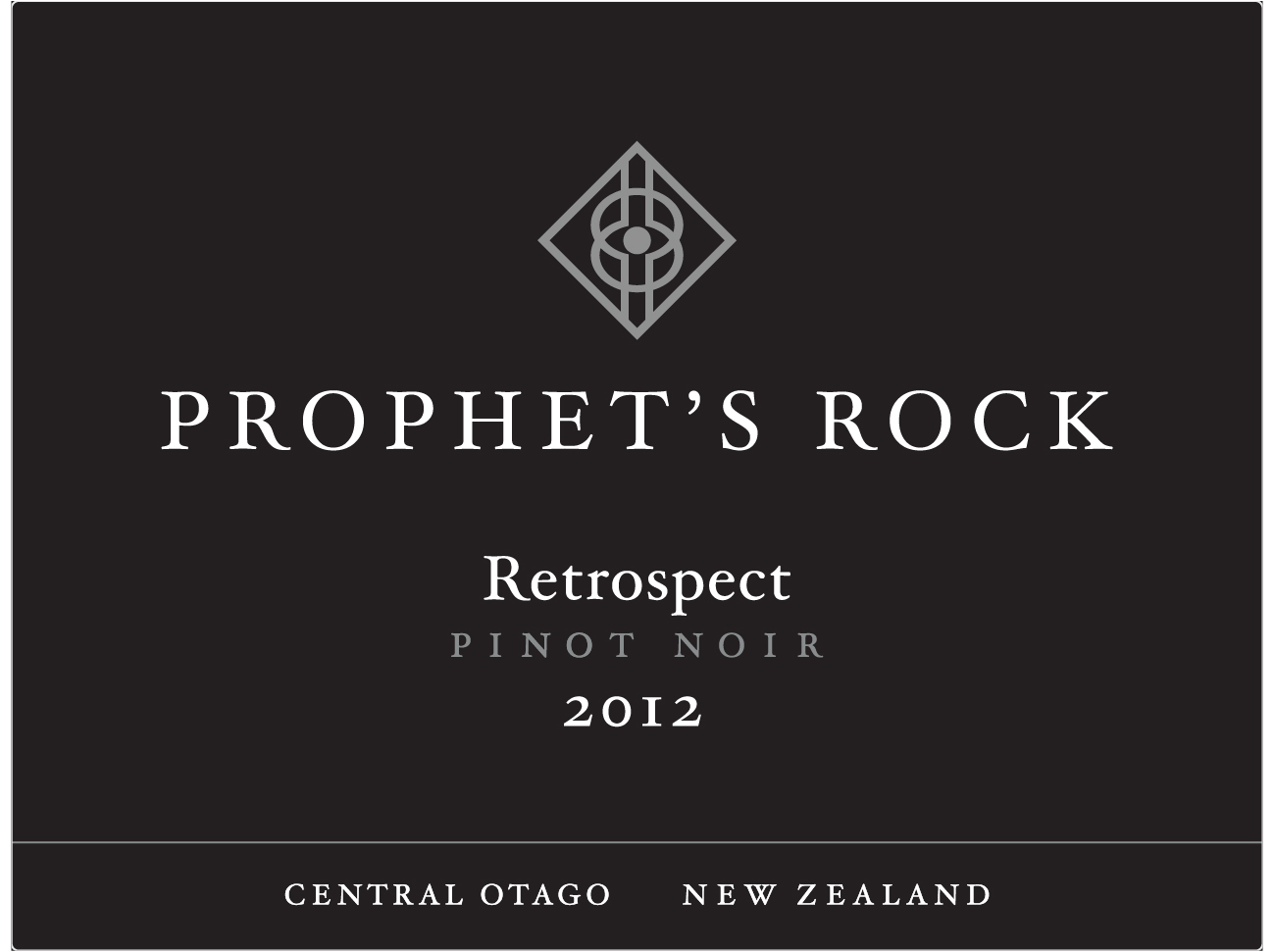 Retrospect