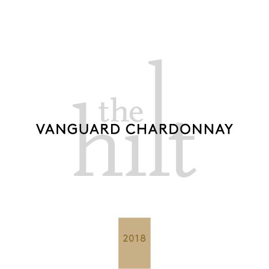 Vanguard