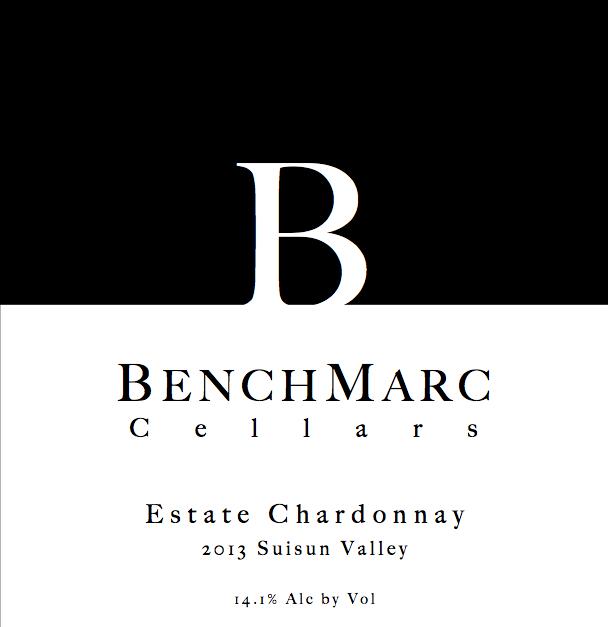 Bench Mark Cellars