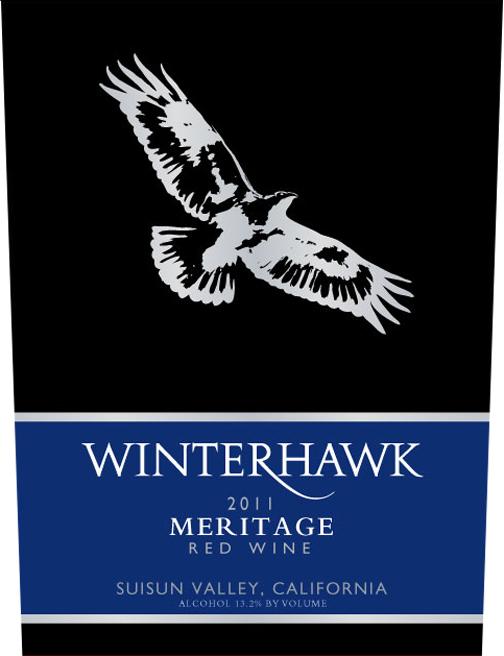Meritage