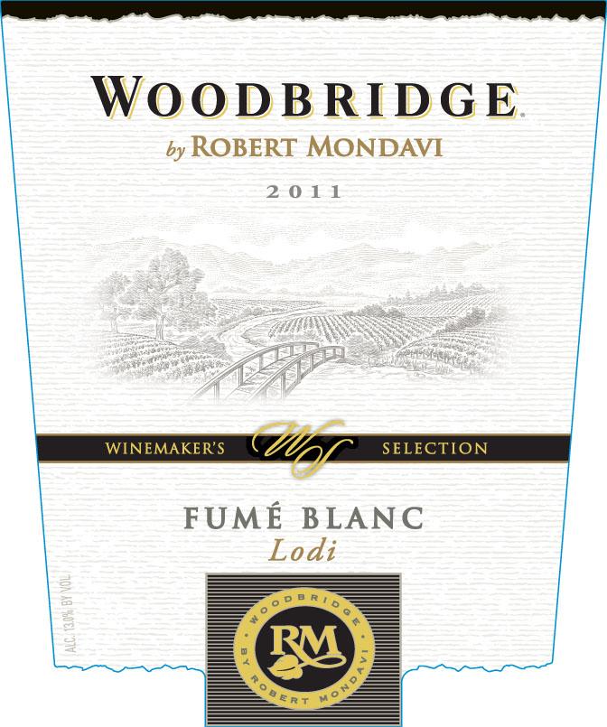 Winemaker's Selection