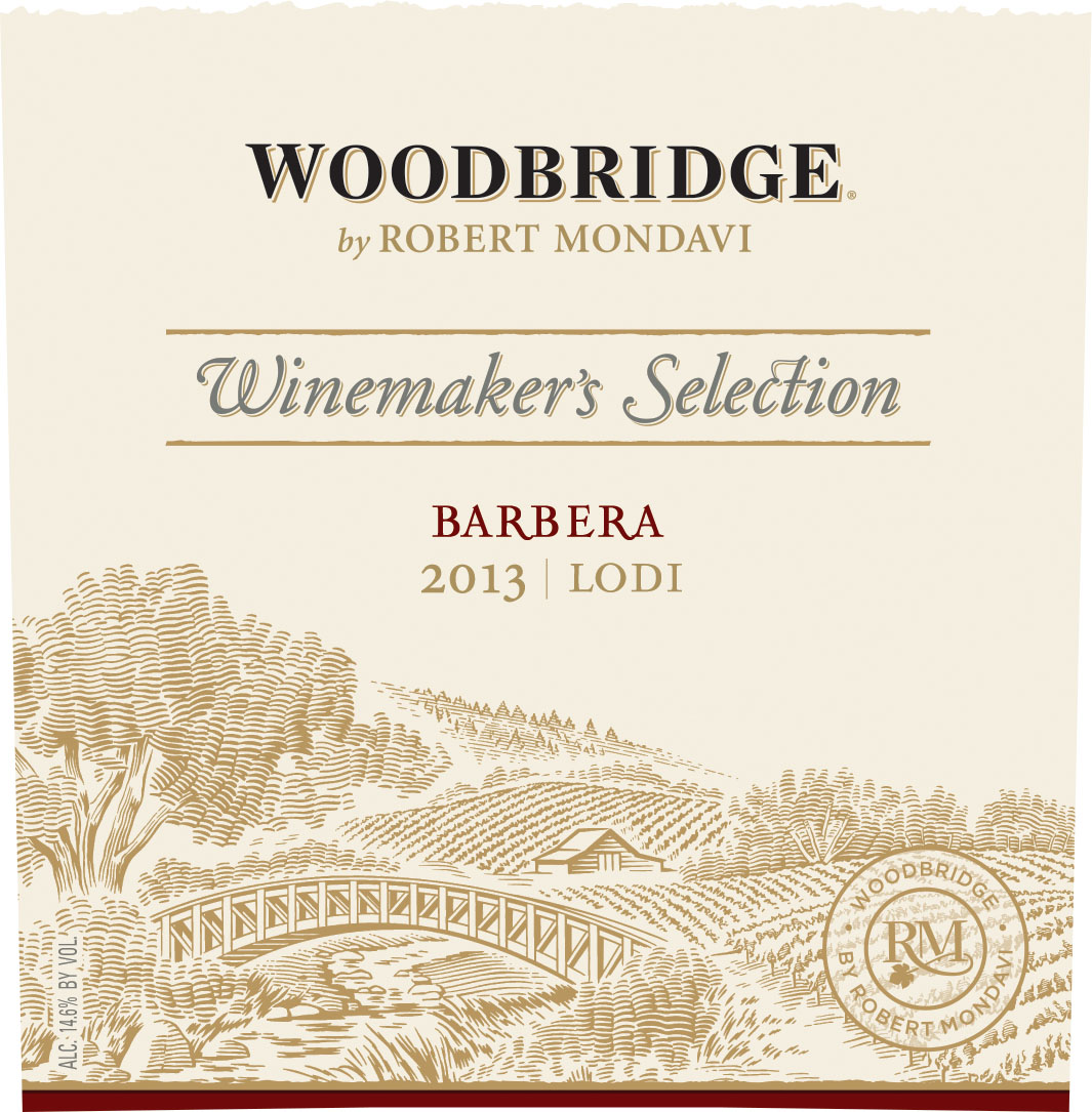 Winemaker's Selection