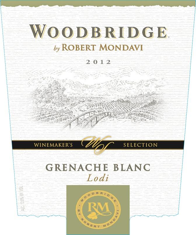 Winemaker's Selection