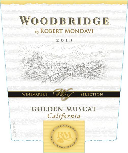 Winemaker's Selection