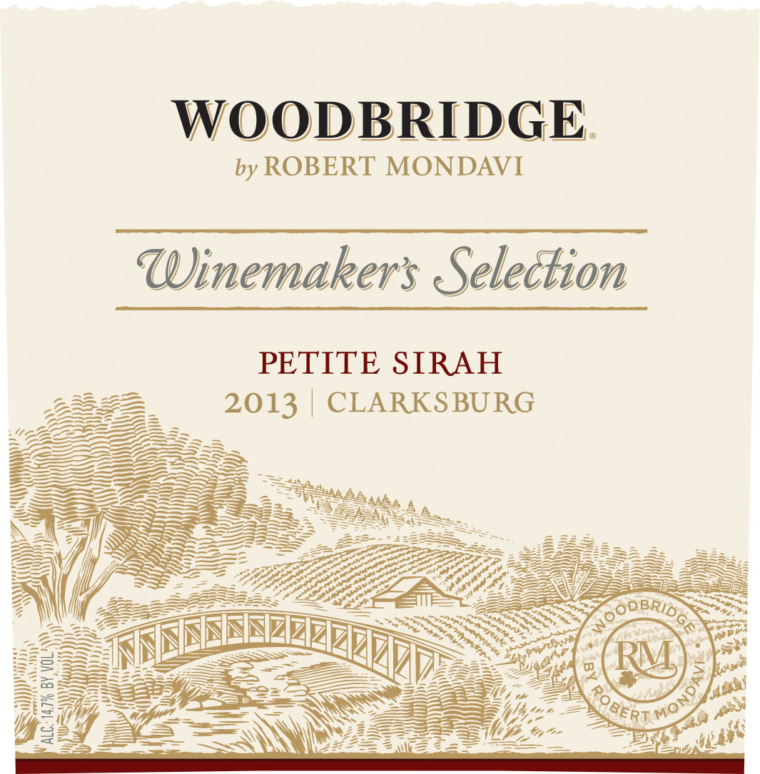 Winemaker's Selection