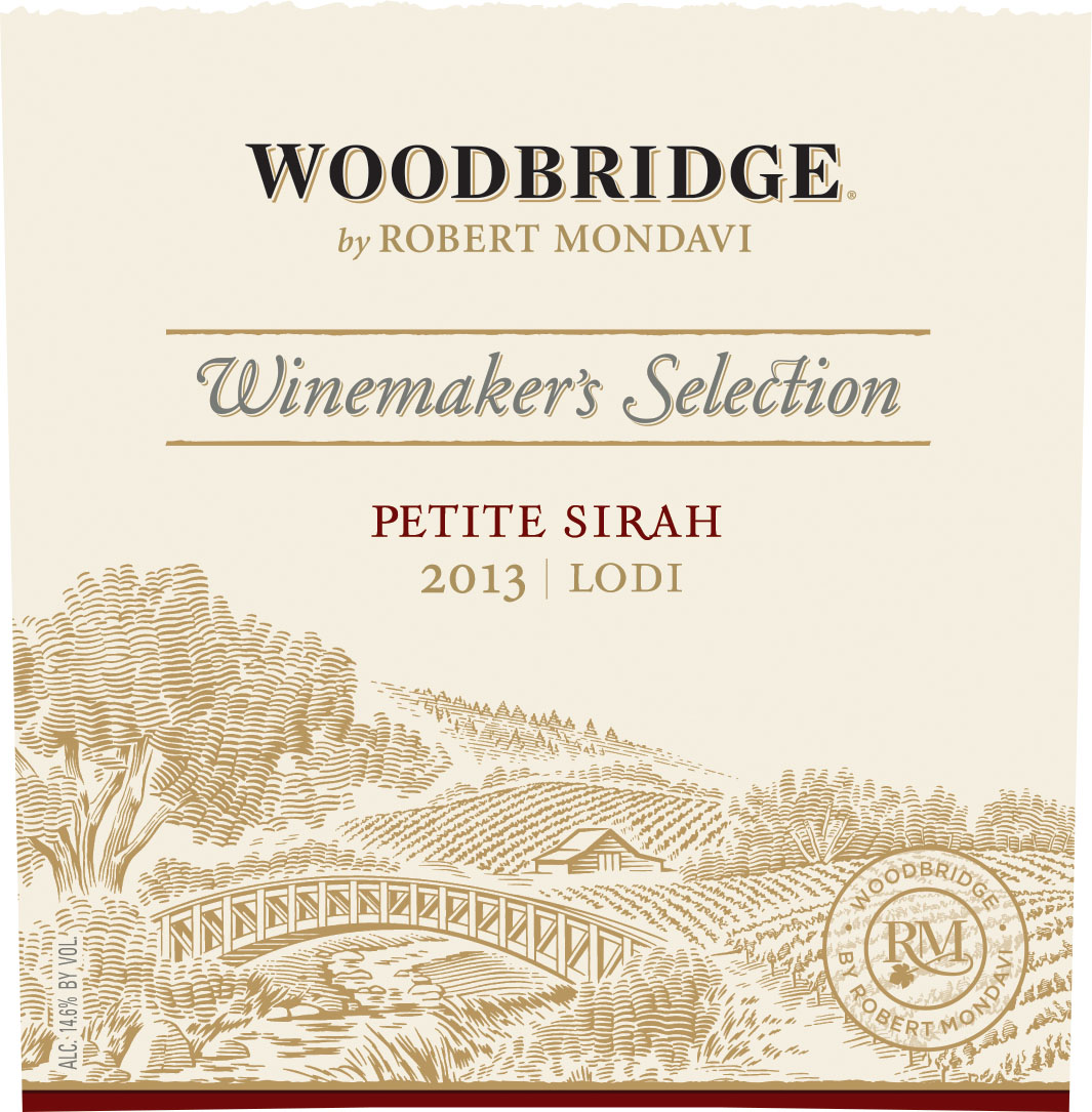 Winemaker's Selection