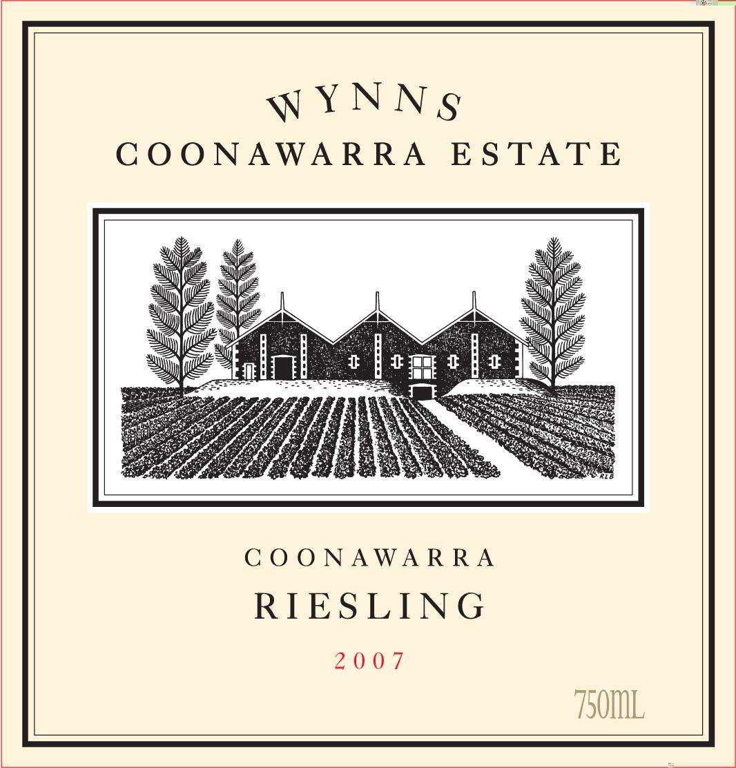 Coonawarra Estate