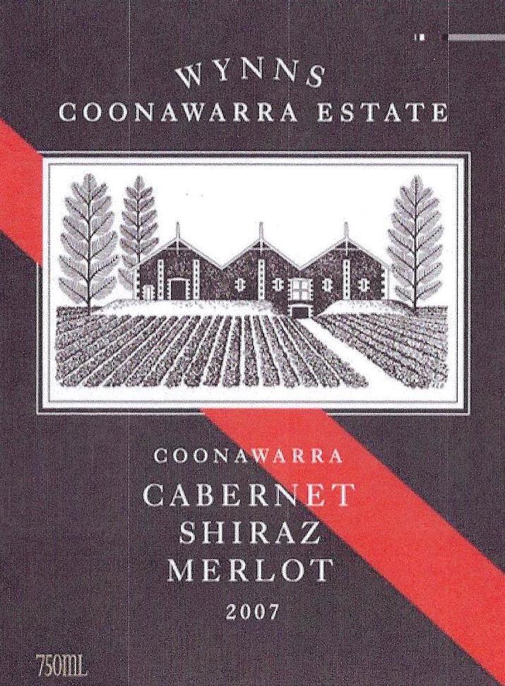 Coonawarra Estate