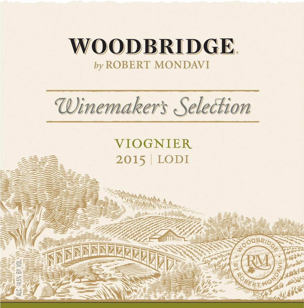 Winemaker's Selection