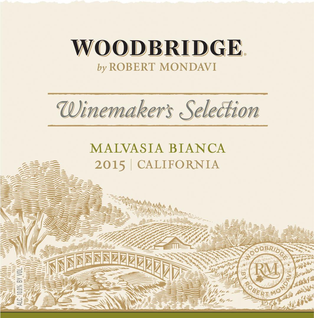 Winemaker¿s Selection