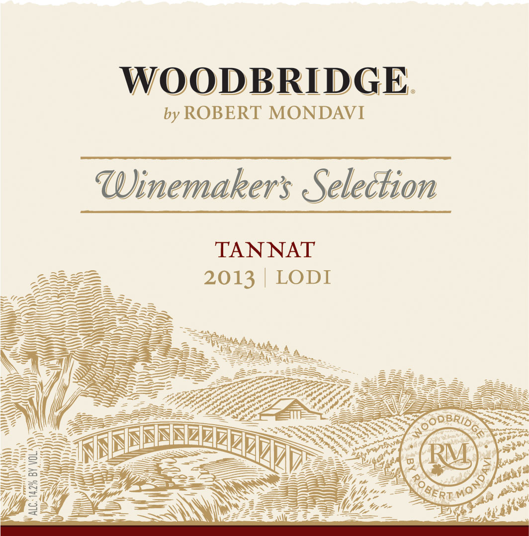 Winemaker's Selection