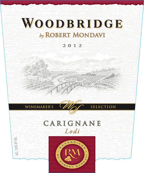 Winemaker's Selection