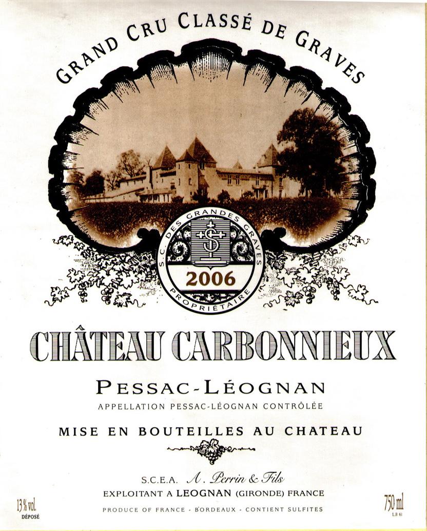 Ulysse Cazabonne