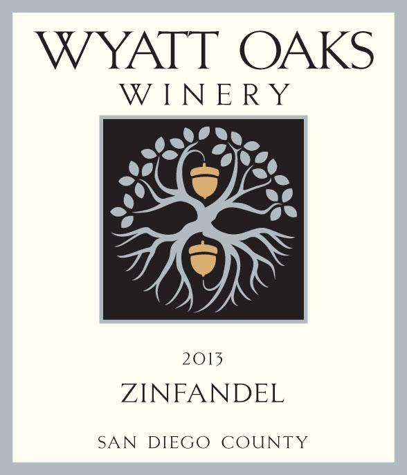 Zinfandel