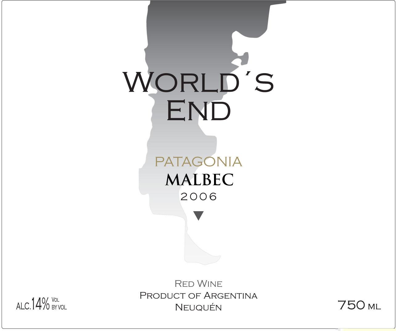 Malbec