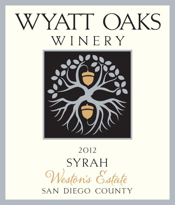 Syrah