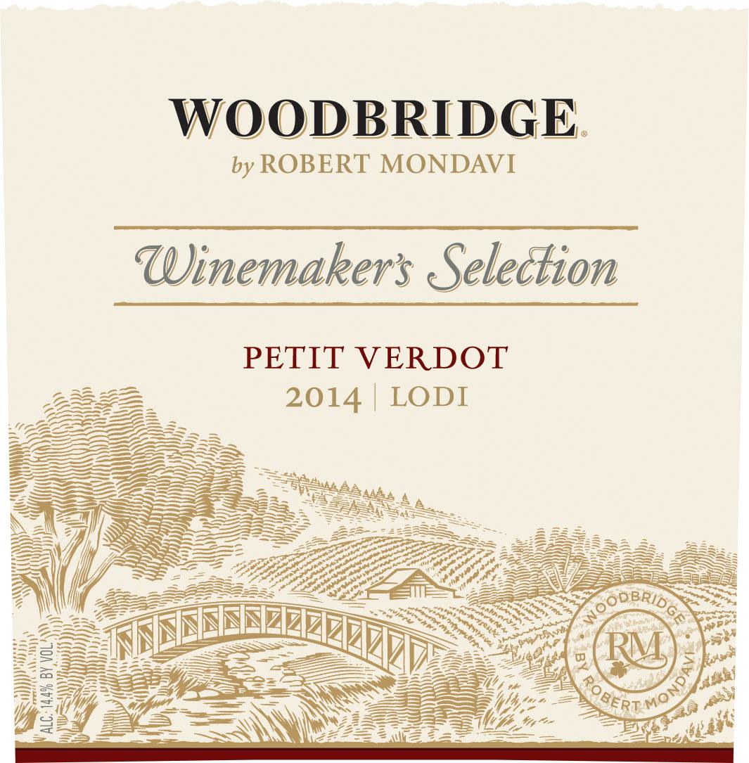 Winemaker's Selection