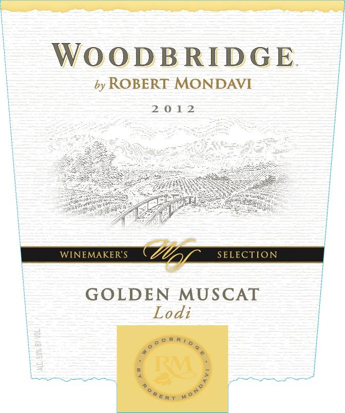 Winemaker's Selection