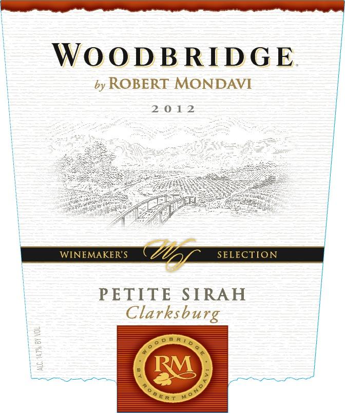 Winemaker's Selection