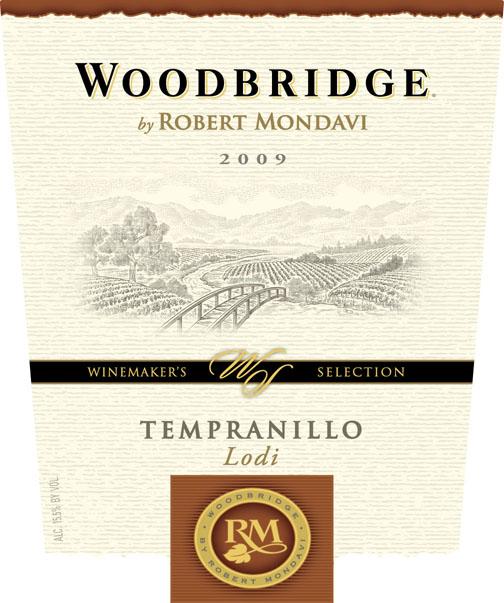 Winemaker's Selection