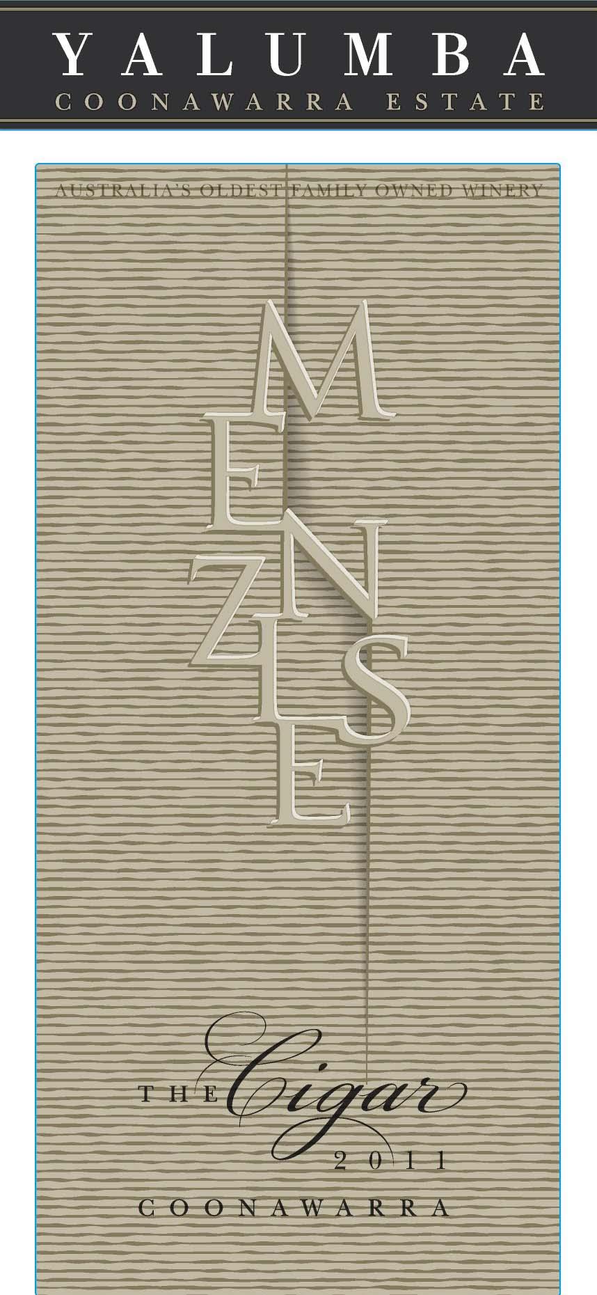 Menzies