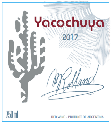 Volley Of Cafoyote Salto