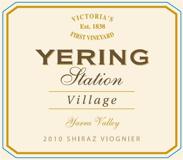 Village