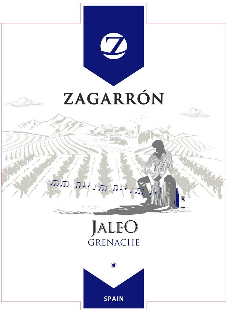 Jaleo