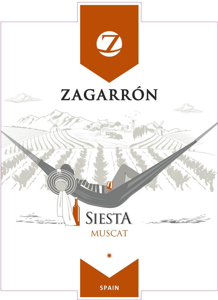 Siesta