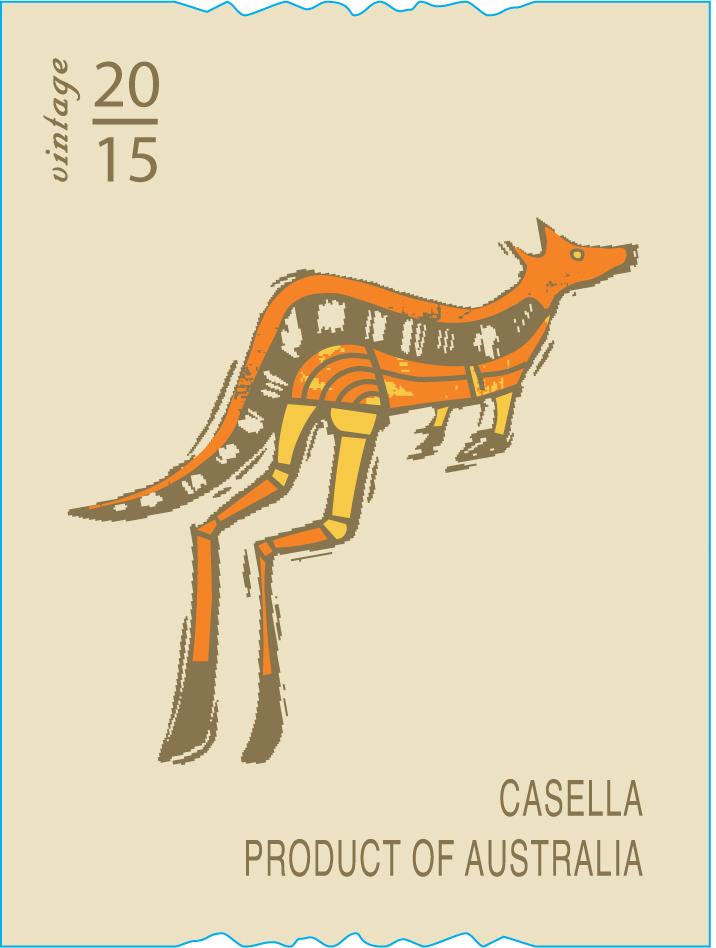 New Crisp Refreshing