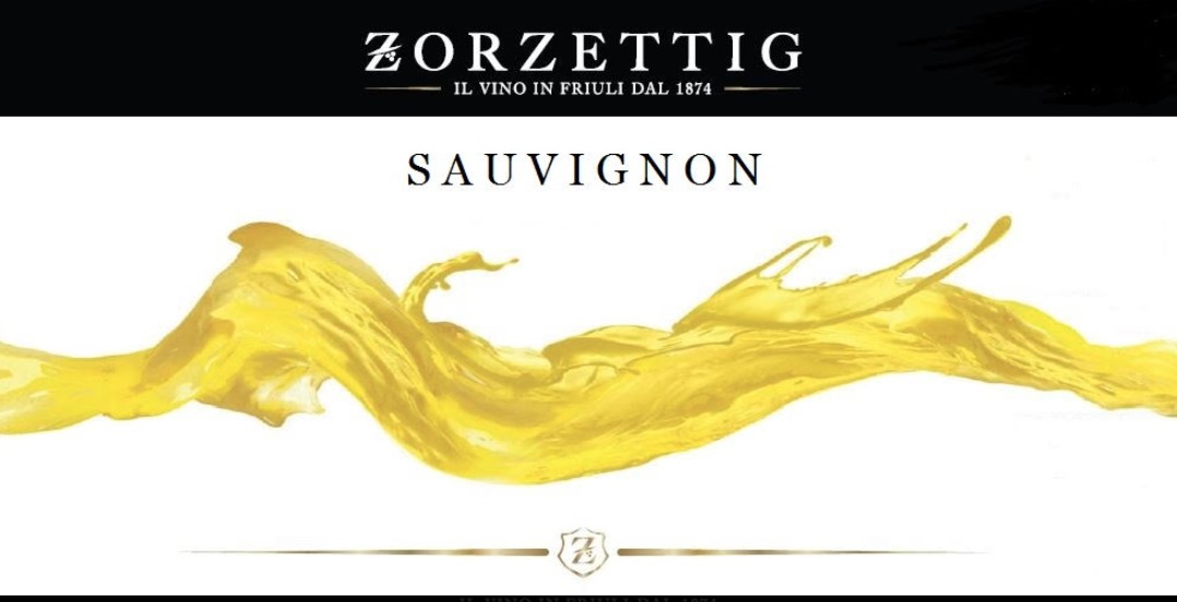Sauvignon Friuli Colli Orientali