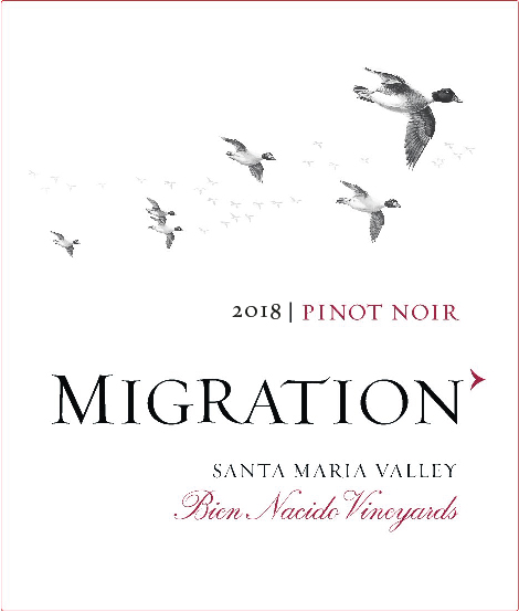 Bien Nacido Vineyards